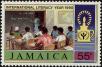 Stamp ID#234152 (1-276-1960)