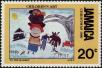 Stamp ID#234154 (1-276-1962)