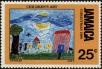 Stamp ID#234155 (1-276-1963)