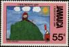 Stamp ID#234156 (1-276-1964)