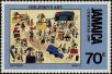 Stamp ID#234157 (1-276-1965)