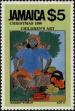 Stamp ID#234159 (1-276-1967)
