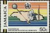 Stamp ID#234160 (1-276-1968)