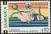 Stamp ID#234161 (1-276-1969)