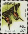 Stamp ID#234168 (1-276-1976)