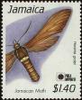 Stamp ID#234170 (1-276-1978)