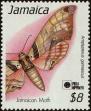 Stamp ID#234171 (1-276-1979)