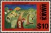 Stamp ID#234175 (1-276-1983)