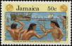 Stamp ID#234176 (1-276-1984)