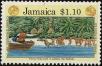 Stamp ID#234177 (1-276-1985)