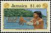 Stamp ID#234178 (1-276-1986)