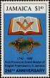 Stamp ID#234181 (1-276-1989)