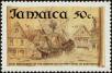 Stamp ID#234182 (1-276-1990)