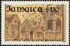 Stamp ID#234183 (1-276-1991)