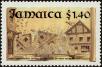 Stamp ID#234184 (1-276-1992)