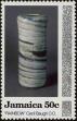 Stamp ID#234190 (1-276-1998)
