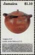 Stamp ID#234191 (1-276-1999)