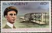Stamp ID#232216 (1-276-19)