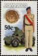 Stamp ID#234195 (1-276-2003)