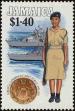 Stamp ID#234197 (1-276-2005)