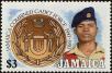 Stamp ID#234198 (1-276-2006)