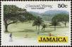 Stamp ID#234199 (1-276-2007)