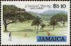 Stamp ID#234200 (1-276-2008)