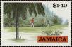 Stamp ID#234201 (1-276-2009)