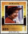 Stamp ID#234207 (1-276-2015)