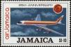 Stamp ID#234210 (1-276-2018)