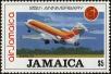 Stamp ID#234211 (1-276-2019)