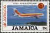 Stamp ID#234212 (1-276-2020)
