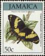 Stamp ID#234213 (1-276-2021)