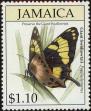 Stamp ID#234214 (1-276-2022)