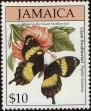 Stamp ID#234215 (1-276-2023)