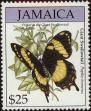 Stamp ID#234216 (1-276-2024)