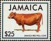 Stamp ID#234217 (1-276-2025)