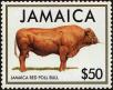 Stamp ID#234218 (1-276-2026)
