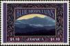 Stamp ID#234220 (1-276-2028)