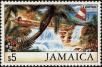 Stamp ID#234221 (1-276-2029)