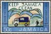 Stamp ID#234222 (1-276-2030)