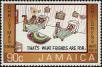 Stamp ID#234223 (1-276-2031)
