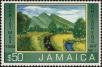Stamp ID#234225 (1-276-2033)
