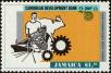 Stamp ID#234232 (1-276-2040)