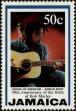 Stamp ID#234234 (1-276-2042)