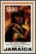 Stamp ID#234235 (1-276-2043)