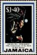 Stamp ID#234236 (1-276-2044)
