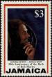 Stamp ID#234237 (1-276-2045)