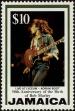 Stamp ID#234238 (1-276-2046)
