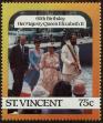 Stamp ID#232401 (1-276-204)